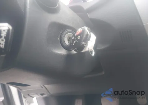 2012 Toyota Corolla S из США, поврежденный, VIN 2T1BU4EE7CC859329